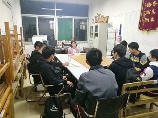 说明://news.cg-91.net/uploadfile/image/20171113/20171113102556163178.jpg