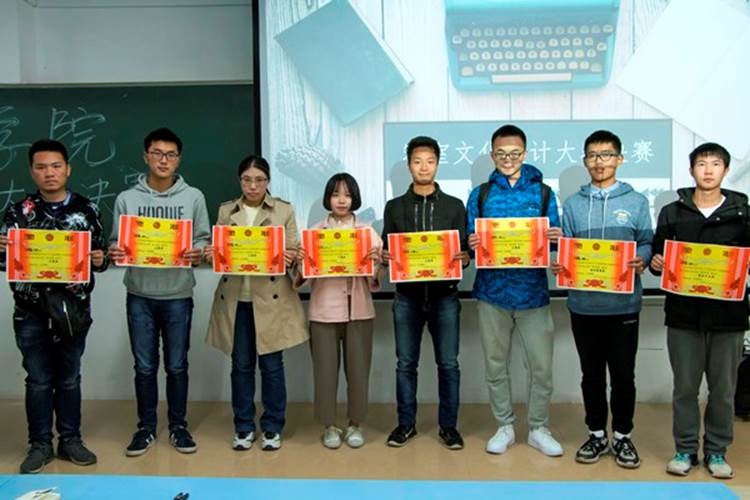 说明://news.cg-91.net/uploadfile/image/20171113/20171113150301190571.jpg