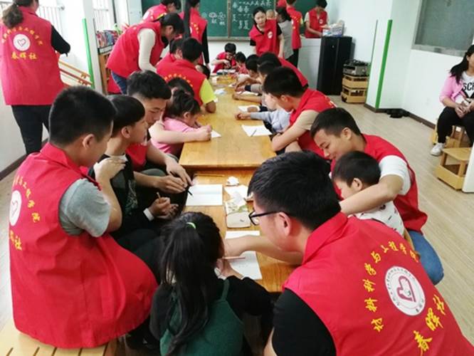 说明://news.cg-91.net/uploadfile/image/20180412/20180412224009455706.jpg