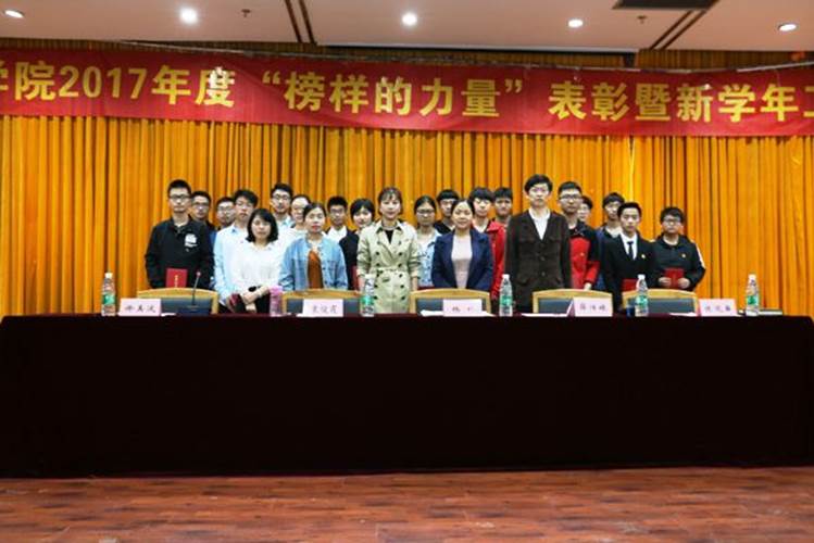 说明://news.cg-91.net/uploadfile/image/20180331/20180331203041239396.jpg