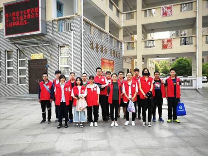 说明://news.cg-91.net/uploadfile/image/20180412/20180412224412353653.jpg