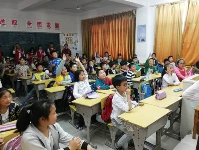 说明://news.cg-91.net/uploadfile/image/20180412/20180412224412969120.jpg