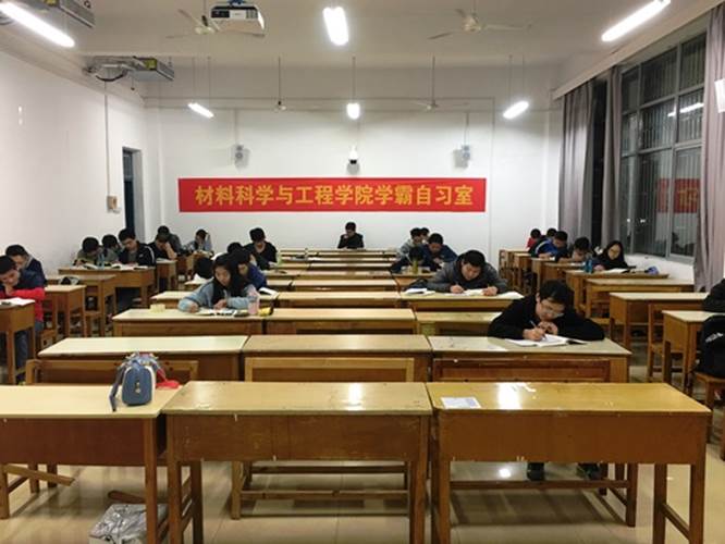 说明://news.cg-91.net/uploadfile/image/20171113/20171113102556421886.jpg