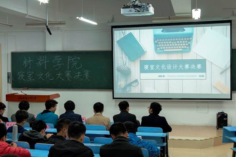 说明://news.cg-91.net/uploadfile/image/20171113/20171113150301930156.jpg
