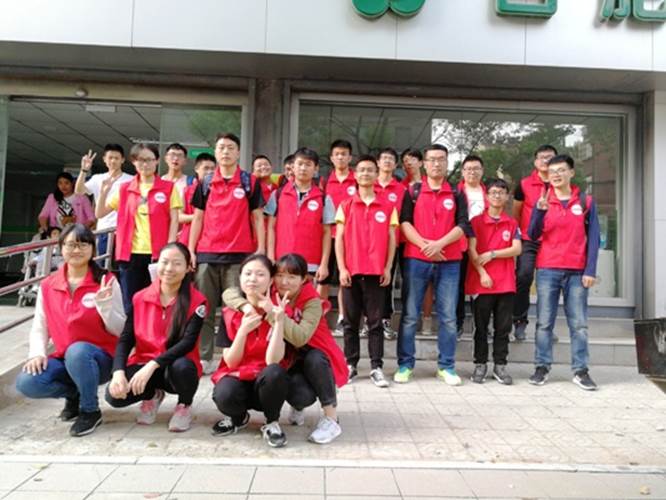 说明://news.cg-91.net/uploadfile/image/20180412/20180412224009407541.jpg